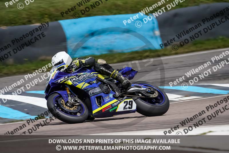 enduro digital images;event digital images;eventdigitalimages;lydden hill;lydden no limits trackday;lydden photographs;lydden trackday photographs;no limits trackdays;peter wileman photography;racing digital images;trackday digital images;trackday photos